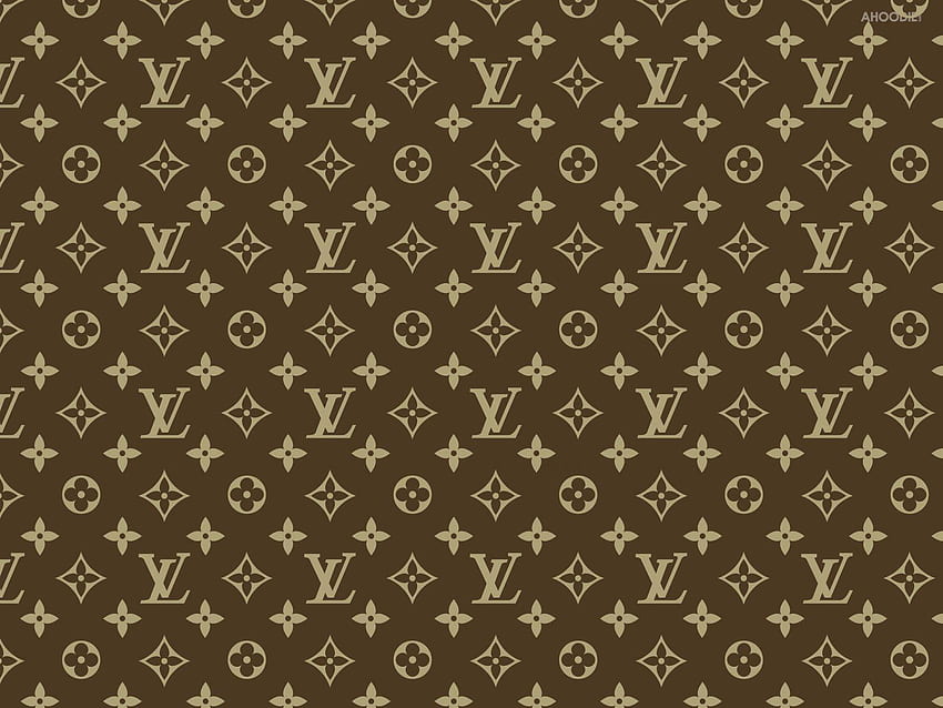 Free download louis vuitton wallpaper gold brand LVjpg 25602151440  [2560x1440] for your Desktop, Mobile & Tablet, Explore 69+ Louis Vuitton  Wallpapers