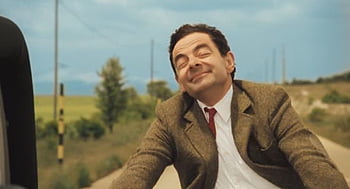 Try not to laugh best sale mr bean