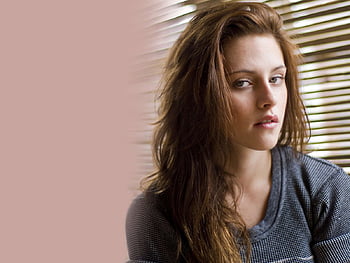 Kristen Stewart, Beautiful Hollywood Actress HD wallpaper | Pxfuel