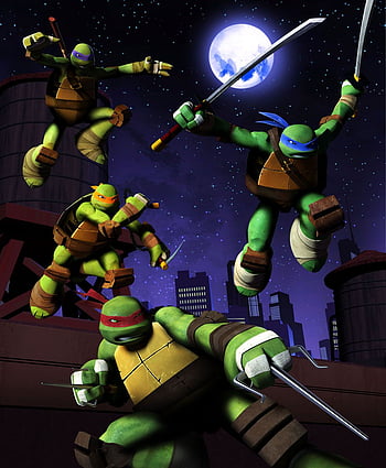 https://e0.pxfuel.com/wallpapers/315/832/desktop-wallpaper-nicktoons-new-teenage-mutant-ninja-turtles-nickelodeon-ninja-turtles-thumbnail.jpg