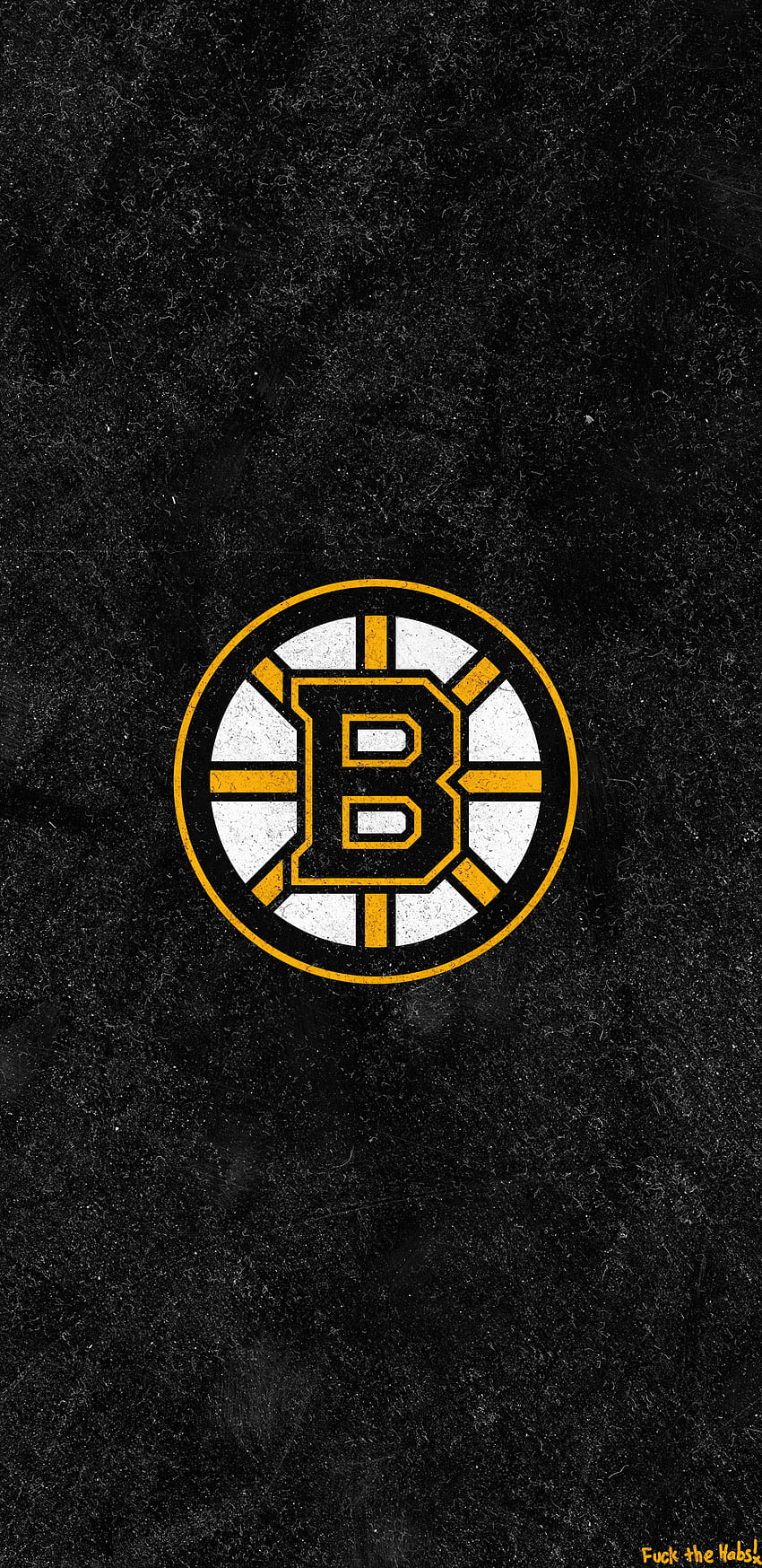Bruins Mobile () : R BostonBruins, Boston Bruins Phone HD phone wallpaper