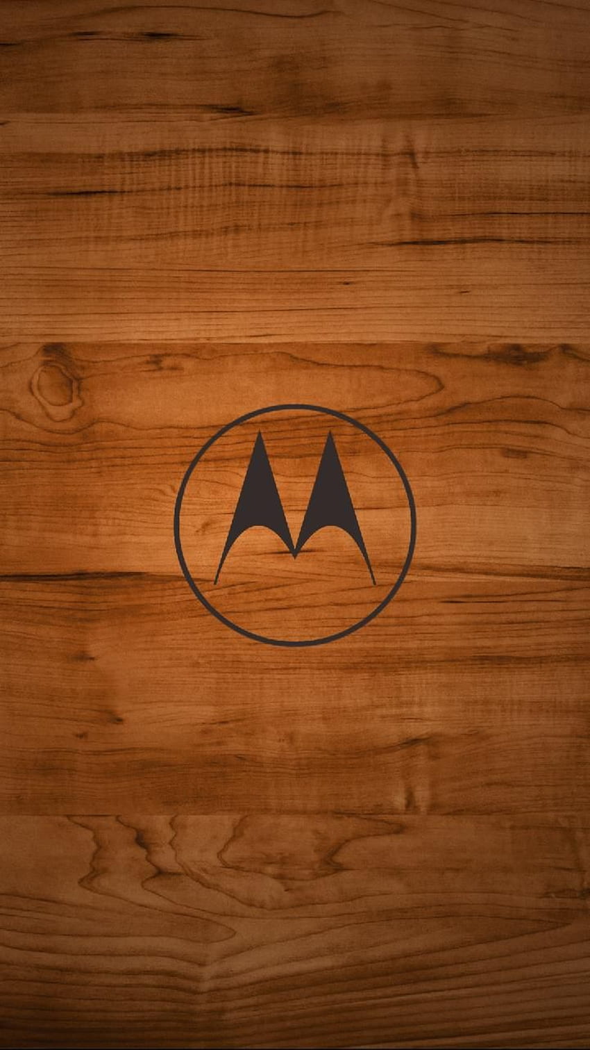 Motorola Moto E5 Play Go Wallpapers HD