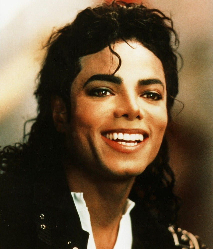 Most viewed Michael Jackson, Michael Jackson Face HD phone wallpaper
