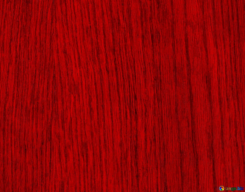ลวดลายไม้สีแดงเข้มบน CC BY License Stock Fx №210986 วอลล์เปเปอร์ HD