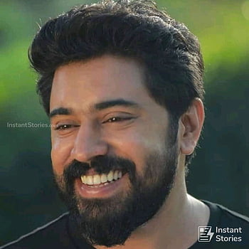 Nivin Pauly Latest (, ). Famous Indian, Malayalam Actors HD phone wallpaper  | Pxfuel
