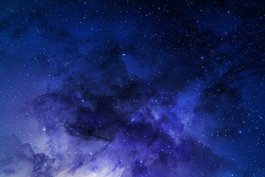 Science-Fiction - Weltraum HD-Hintergrundbild