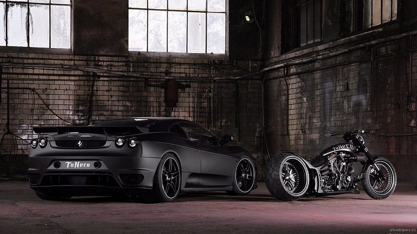 Coches HD wallpapers | Pxfuel