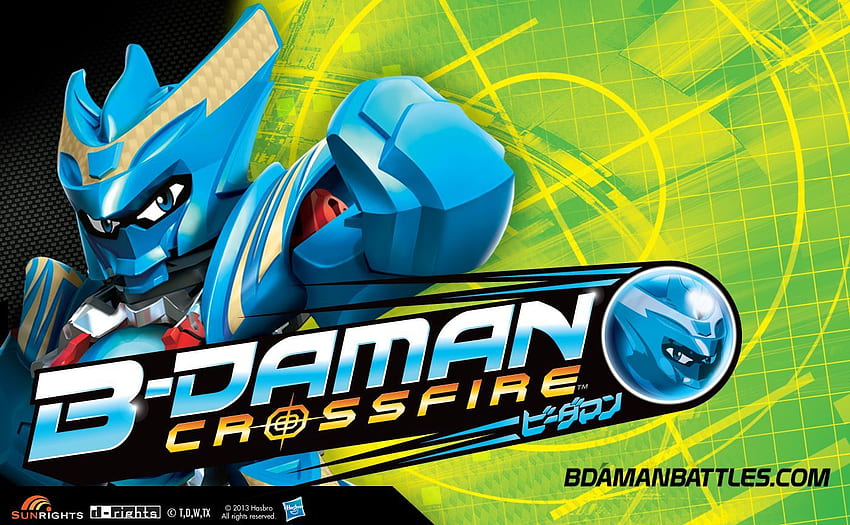 B Daman . B Daman Online. Home School Grade 1 And 2, Battle B-Daman HD ...