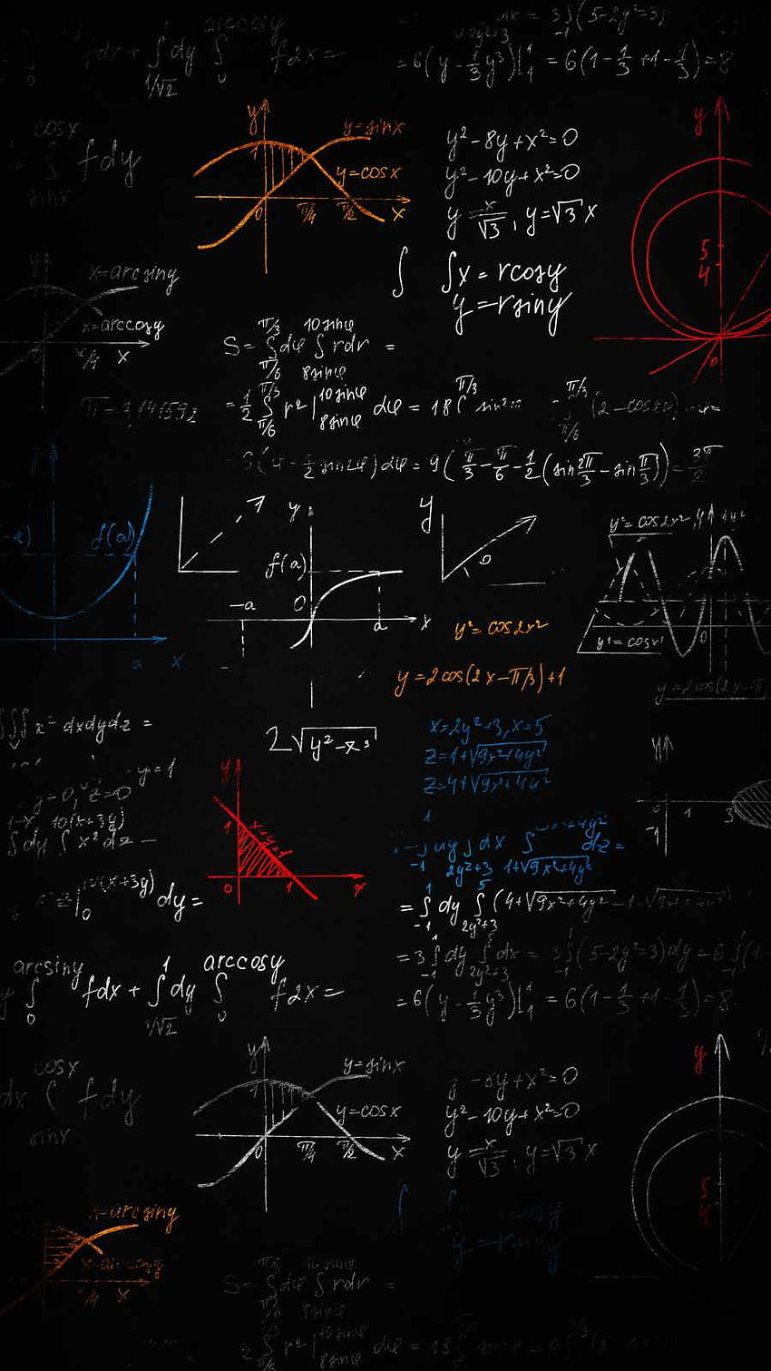 Math IPhone - IPhone : iPhone , Mathematics iPhone HD phone wallpaper