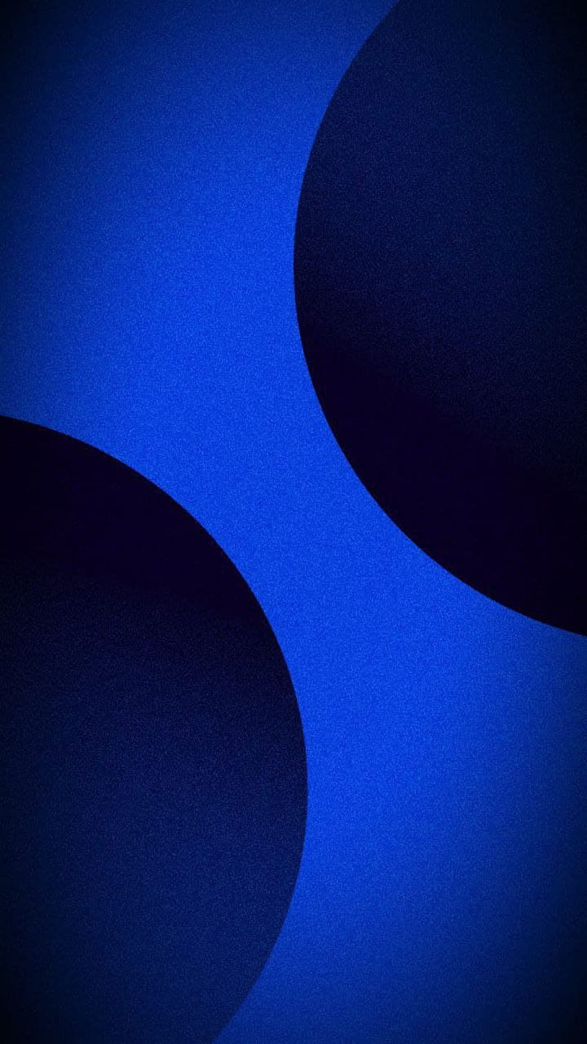 Blue Carpet, Best , Blue HD phone wallpaper