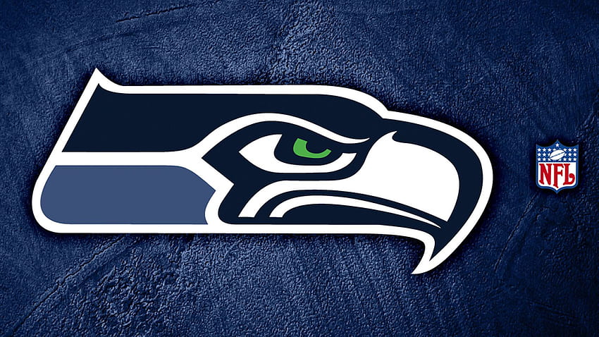 Seattle Seahawks – px for mobile and HD wallpaper