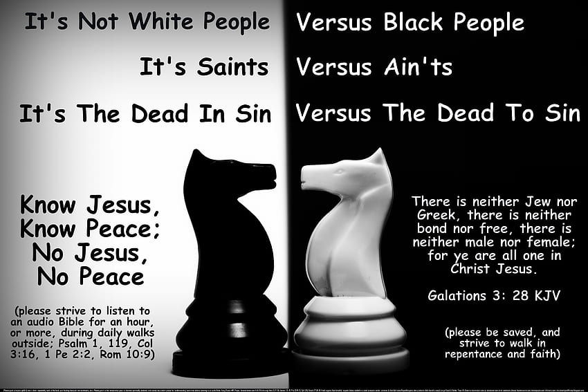 It's Not About White Versus Black, black, Redeemer, race baiting, rene, faith, serene, salvation, serenity, racism, activism, hope, riots, woke, calm, social justice, wrath, self-control, white, justice, protests, hate, Saviour, anger, religious, heaven, love, equality, wisdom, spiritual, peace HD wallpaper