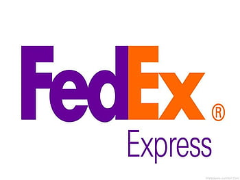 Fedex Wallpaper for 1080x1920