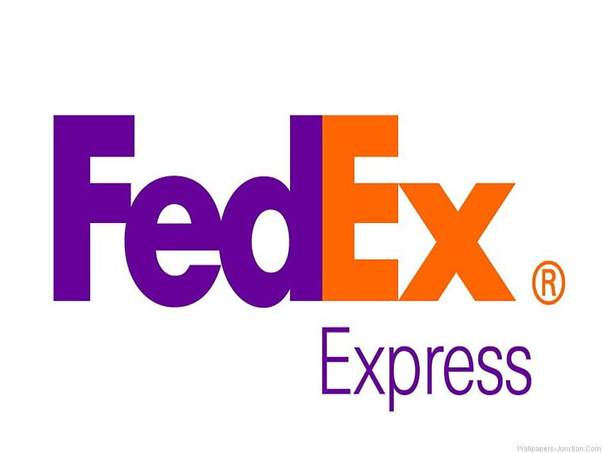 Fedex , Products, HQ Fedex . 2019 HD wallpaper
