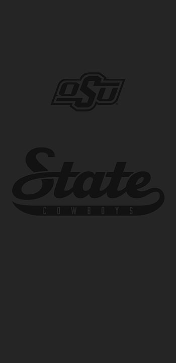 Mobile backgrounds  Oklahoma State University