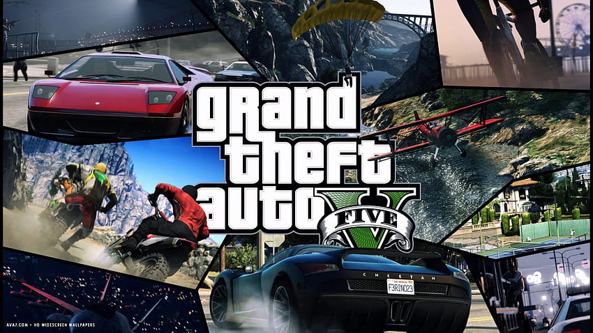 Widescreen-Gaming-GTA-5-1622-Wallpaper-Michael-Franklin-Trevor-2- Grand-Theft-Auto-dvdbash, DVDbash