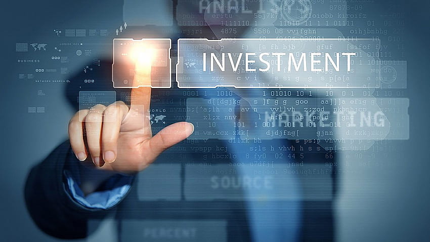 Investment - .teahub.io, Investor HD wallpaper