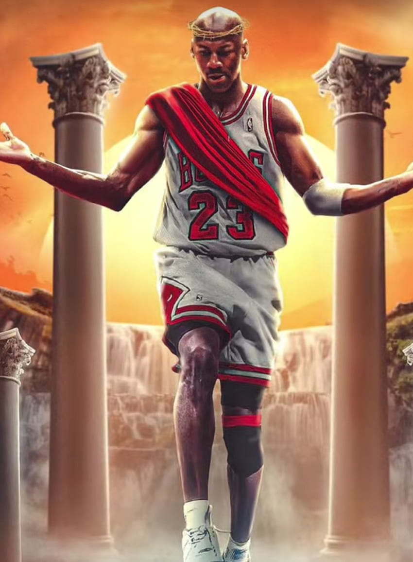 Basketball Michael Jordan Wallpapers  Top Free Basketball Michael Jordan  Backgrounds  WallpaperAccess