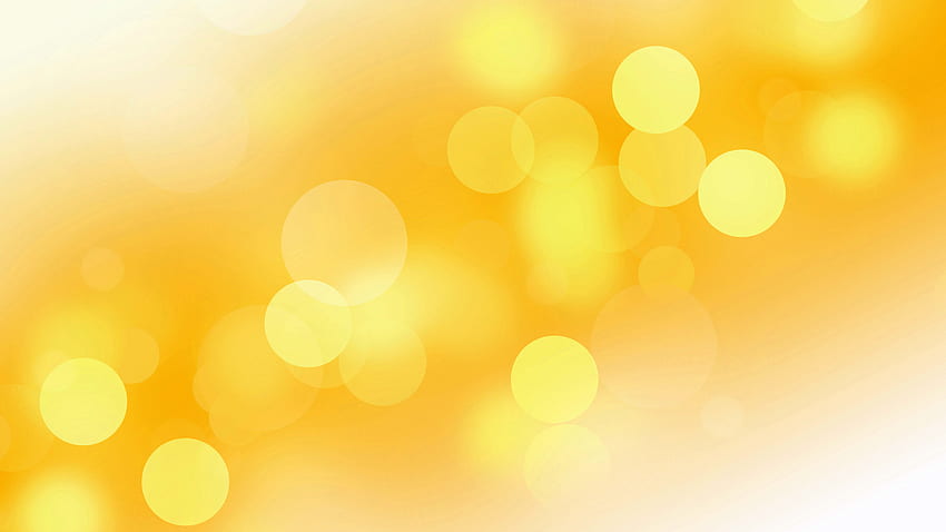 Bubbles Yellow Abstraction PPT for Powerpoint Templates PPT Background [] for your , Mobile & Tablet. Разгледайте жълтия PowerPoint. Жълтата история, Жълтият, жълт балон HD тапет
