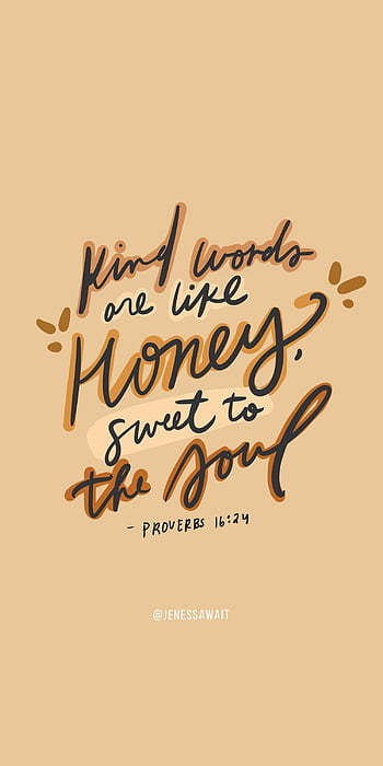 Pinterest bible quotes HD wallpapers | Pxfuel