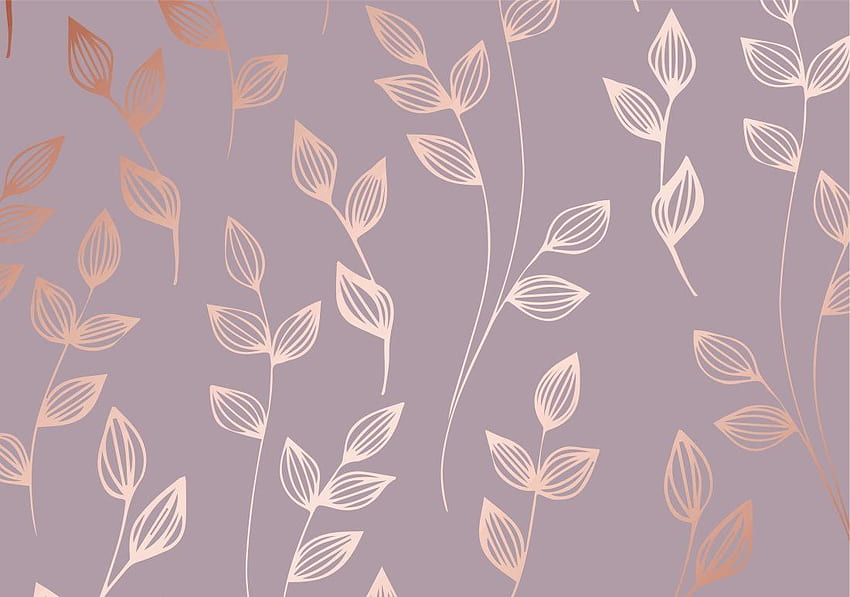 SALE! 50% Rose gold background by Elona Laff. Gold background, Rose gold background, Rose gold, Rose Gold Computer HD wallpaper