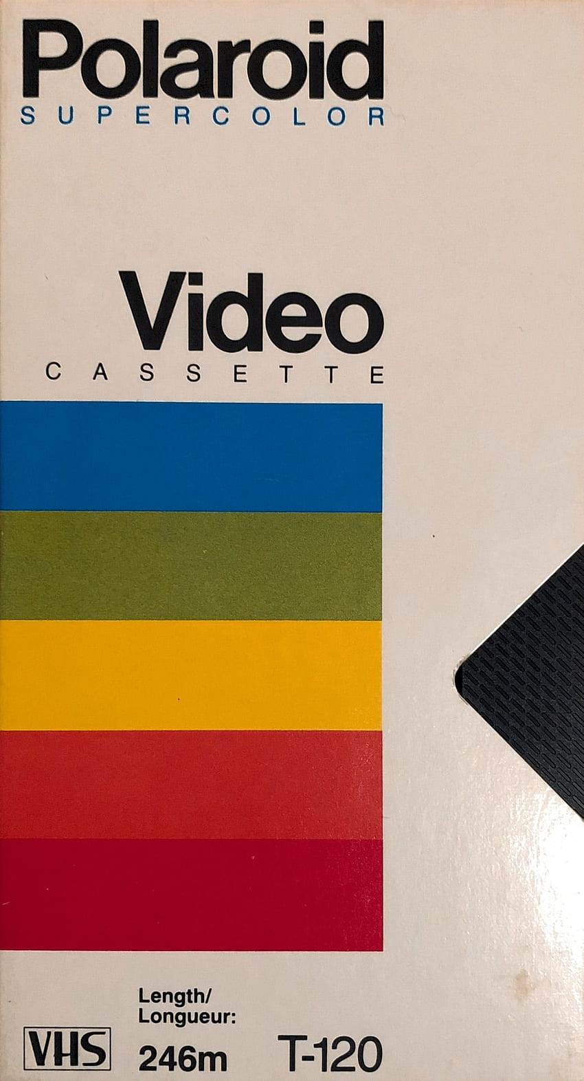 iPhone VHS, VHS Kaset HD telefon duvar kağıdı