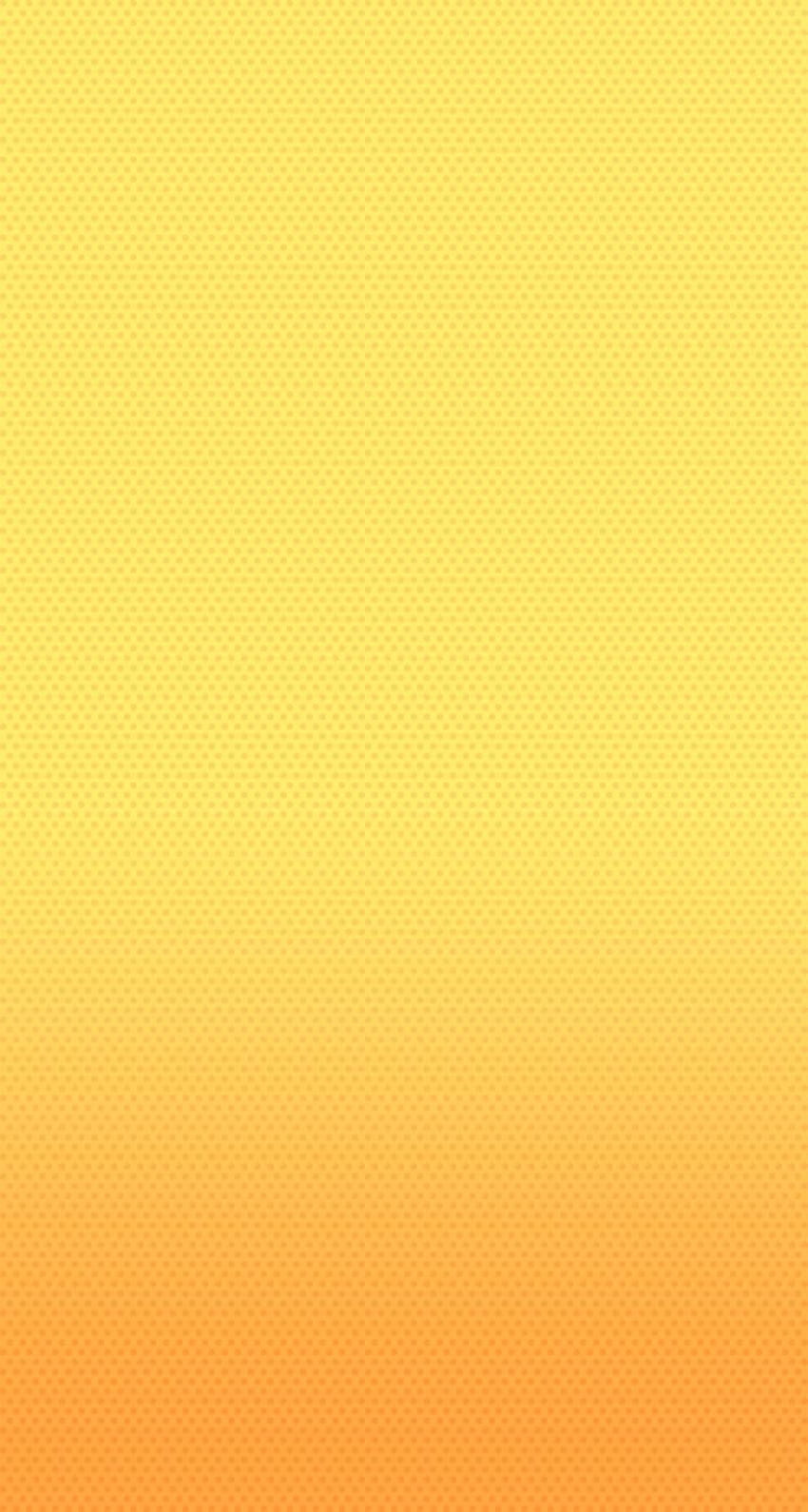 Żółty samochód budowlany Apple iPhone najlepszy Tapeta na telefon HD