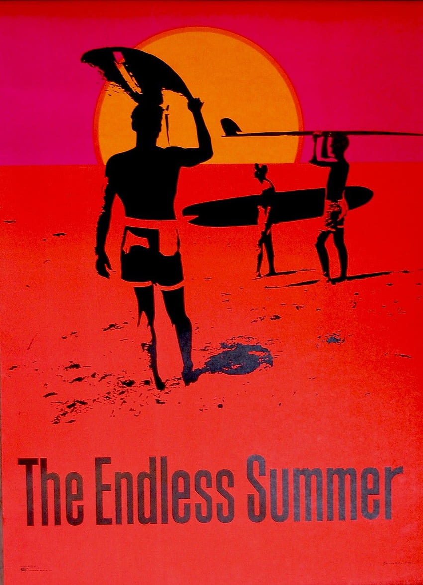 The Endless Summer Background. Endless Pool , The Endless River and Endless HD phone wallpaper