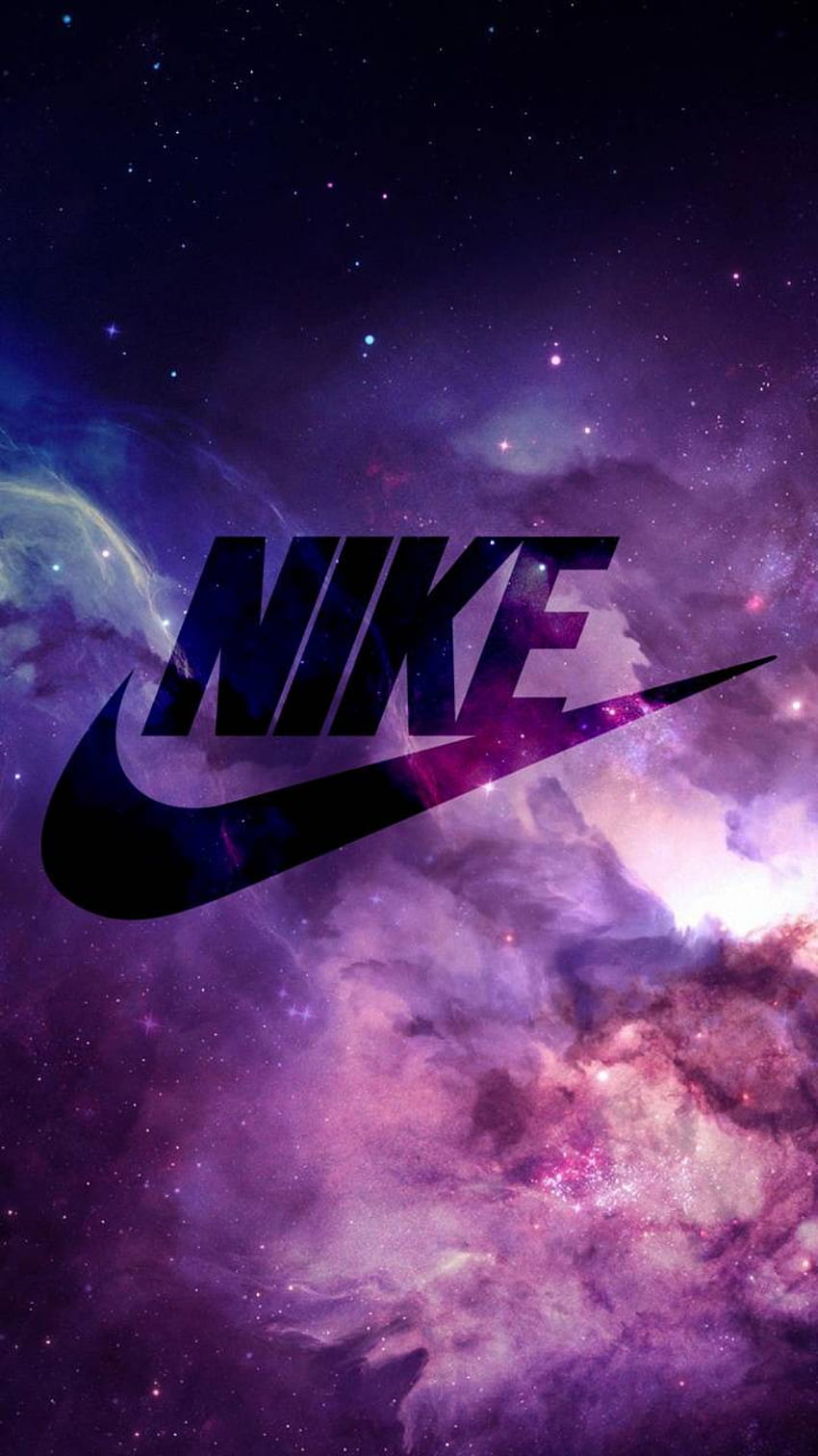 Nike Space HD phone wallpaper | Pxfuel
