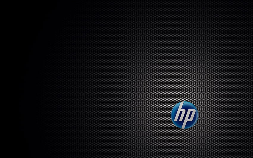 HP 5890 px, HP Pavilion Gaming Tapeta HD