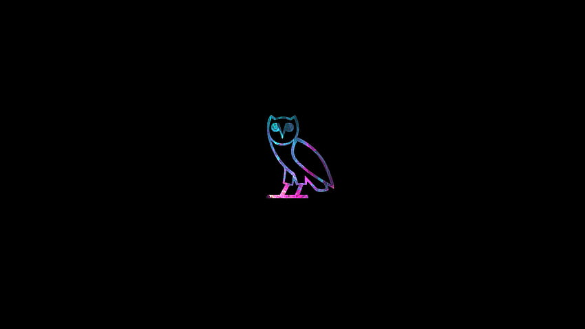 Ovo , Backgrounds, and HD wallpaper