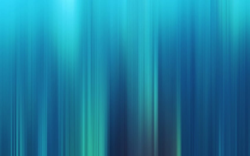Himmelfahrt, , blau, fondo, ruhig HD-Hintergrundbild