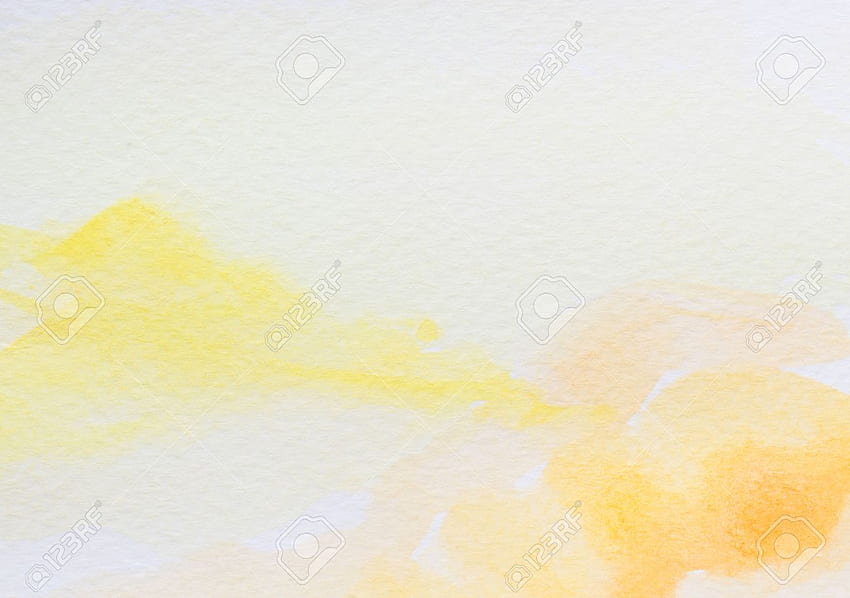 Watercolor Ombre Background Watercolor WashWatercolor Yellow [] for your , Mobile & Tablet. Explore Background Ombre. Purple Ombre , Pink Ombre , Ombre HD wallpaper