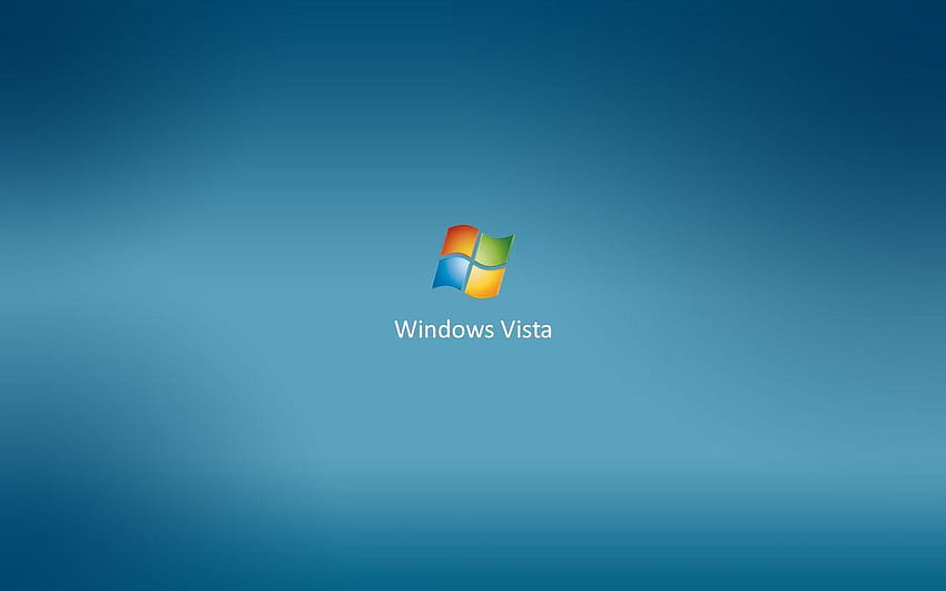 Windows Vista, Vista Ultimate Tapeta HD