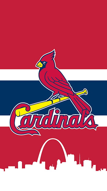 St Louis Cardinals HD Wallpapers 33336 - Baltana