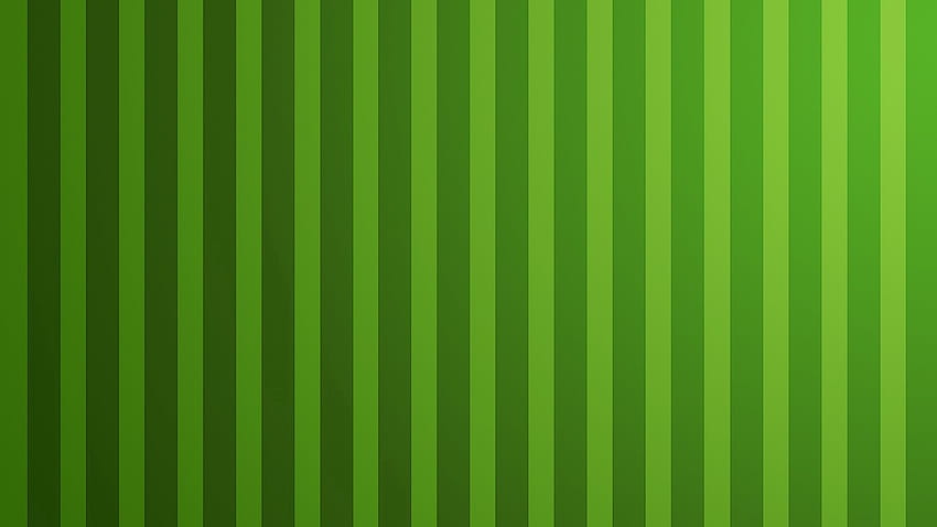 Abstract, Lines, Stripes, Streaks, Vertical HD wallpaper
