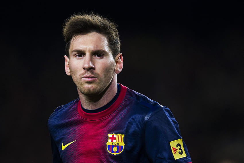 Lionel Messi FC Barcelona . - , Gifs, Background,, Leo Messi HD wallpaper |  Pxfuel