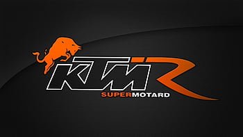 Crash Bar Set - KTM 390 Adv – SRC MOTO