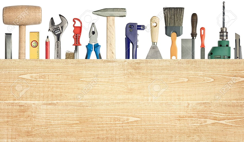 Carpentry Construction Background Tools Underneath The Wood [] for your , Mobile & Tablet. Explore Tools Background. Advance Tools Tools, Tools, ing Tools HD wallpaper