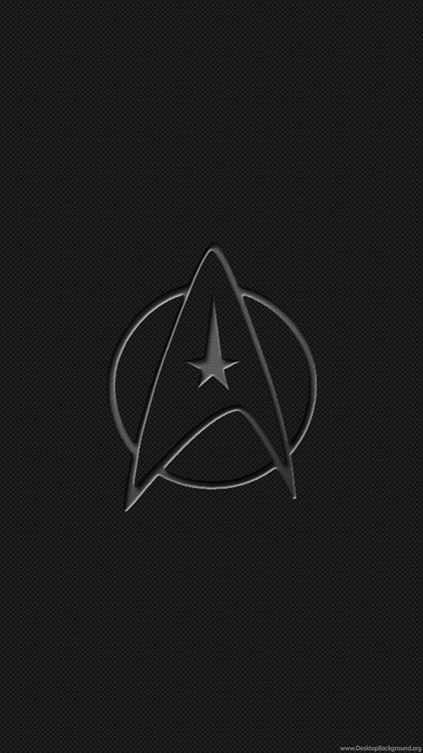Álbum Star Trek 1440p no fundo Imgur, Data Star Trek Papel de parede de celular HD