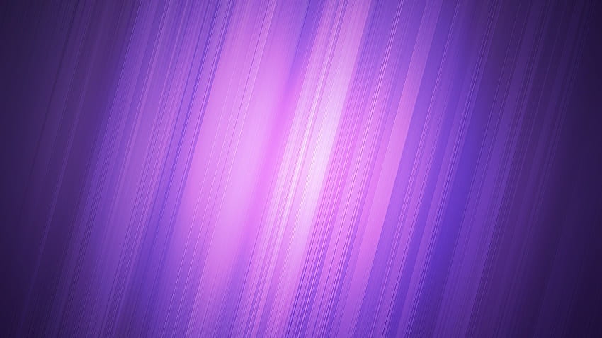 purple white computer background. Cool for me!, Metallic Purple HD wallpaper