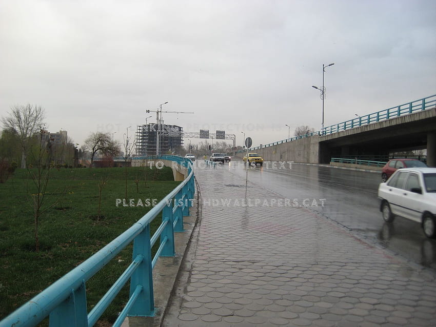 vahid bridge pol isfahan iran esfahan HD wallpaper