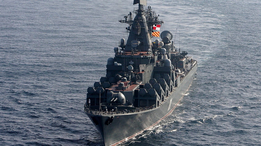 Army Arsenal warship red star russian military ships sea HD wallpaper