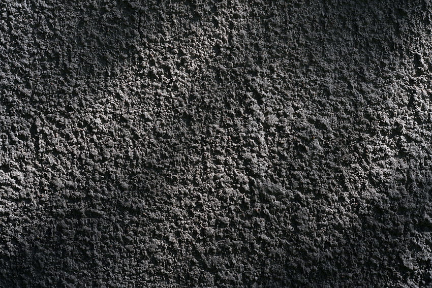 Tekstur, Tekstur, Permukaan, Dinding, Abu-abu, Beton Wallpaper HD