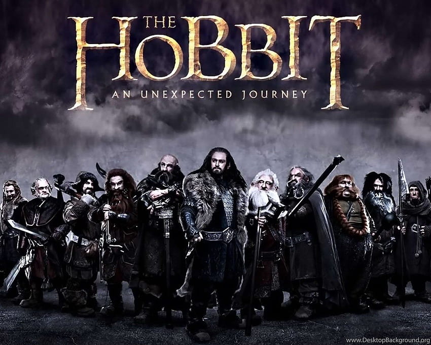 描き方 : ロード・オブ・ザ・リング The Hobbit YouTube Background 高画質の壁紙