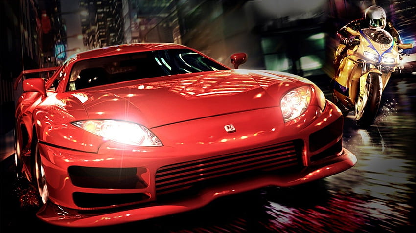 Page 2 | midnight club HD wallpapers | Pxfuel