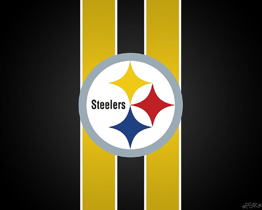 pittsburgh-steelers-logo-hd-wallpaper-pxfuel