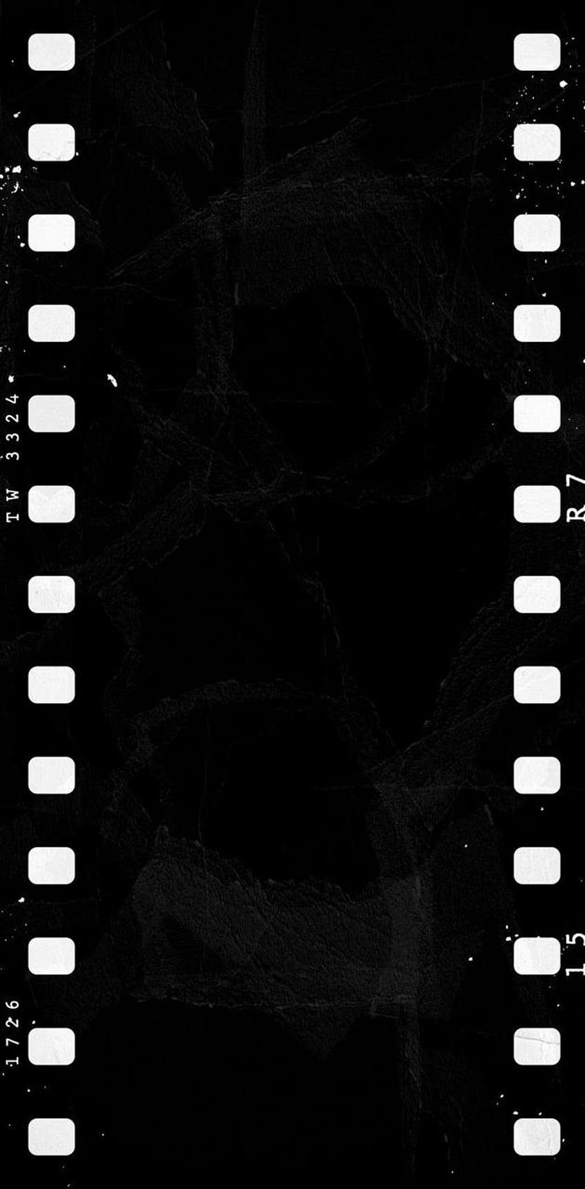 Movie reel HD phone wallpaper | Pxfuel