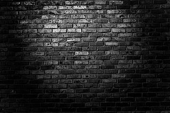 Alley wall HD wallpapers | Pxfuel