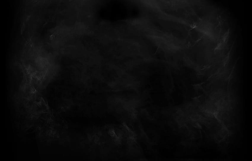 Black smoke HD wallpapers | Pxfuel